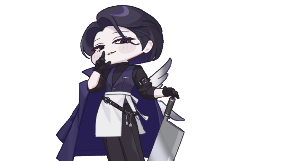 嘟嘟脸恶作剧艾西亚组队技巧4