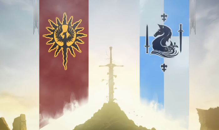 零度曙光好玩吗1