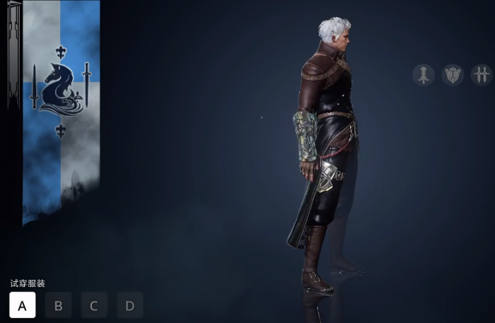 零度曙光好玩吗2