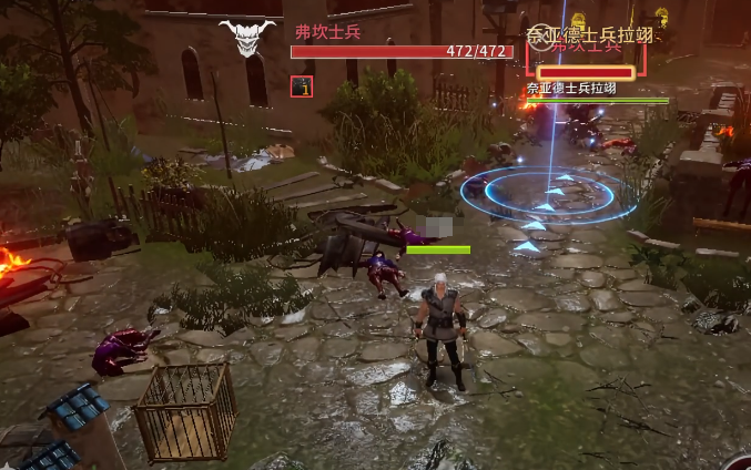 零度曙光好玩吗3