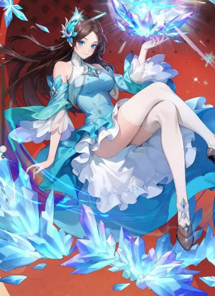 口袋斗罗大陆节奏榜4