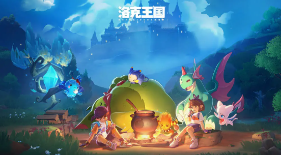 逆战未来飓风之龙怎么样5