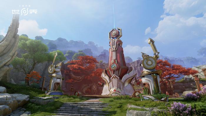 王者荣耀西施获取方法4