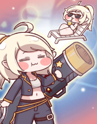 江城创业记人物喜好全解析6