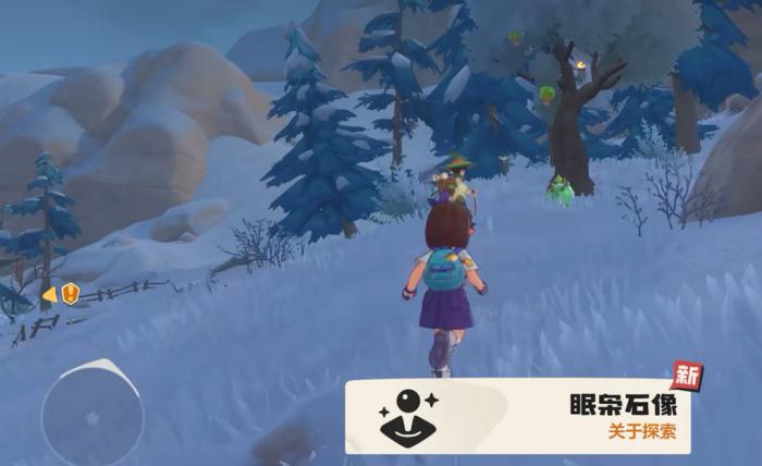 洛克王国世界经验获取全攻略1