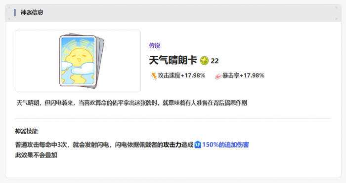 嘟嘟脸恶作剧神器推荐5