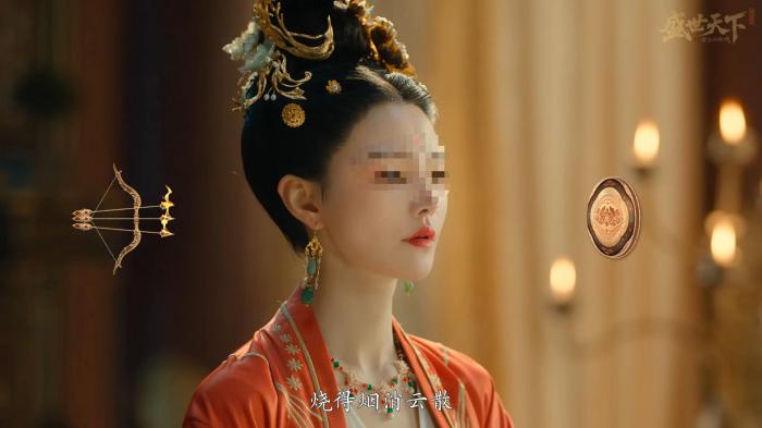 盛世天下贵妃的盛宴怎么玩2