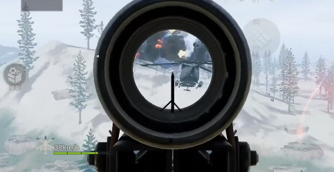 失控进化飞天载具怎么获取3