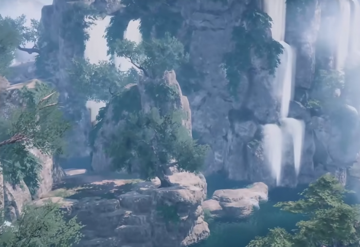 下一站江湖2啸虎明筋拳怎么样2