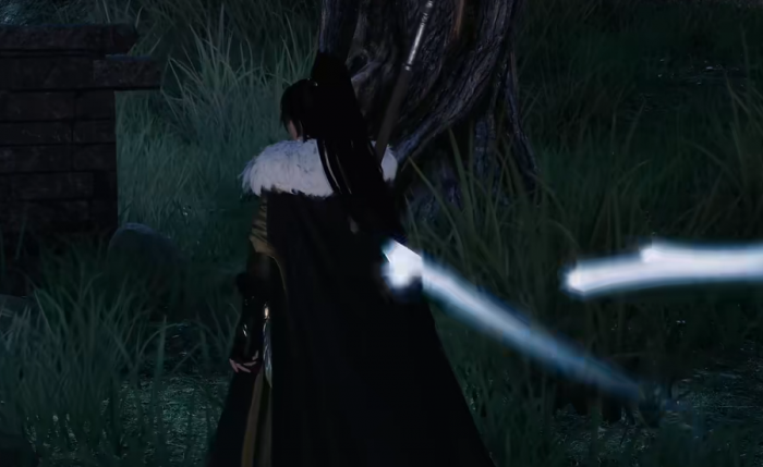 下一站江湖2啸虎明筋拳怎么样4