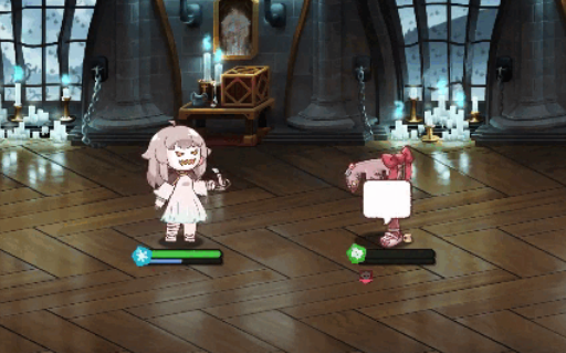 王者荣耀嘟嘟脸恶作剧埃斯皮怎么样3