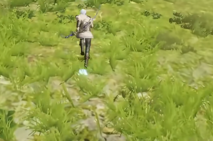 零度曙光公测时间曝光3