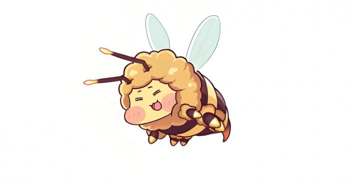 王者荣耀嘟嘟脸恶作剧茱比怎么样2