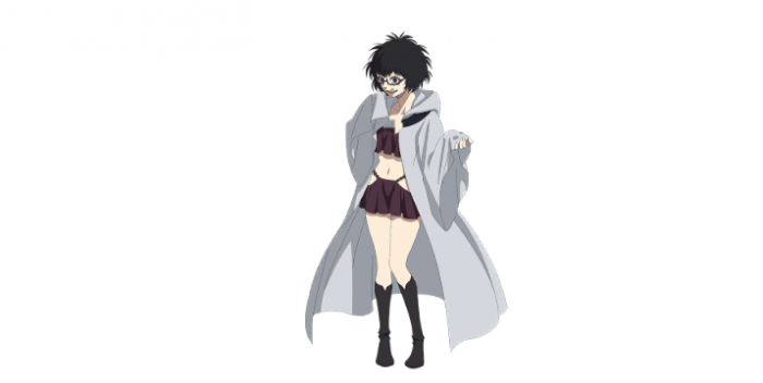 黑色四叶草魔法帝之道2