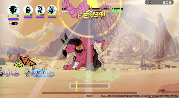 黑色四叶草魔法帝之道夏洛特强度解析4