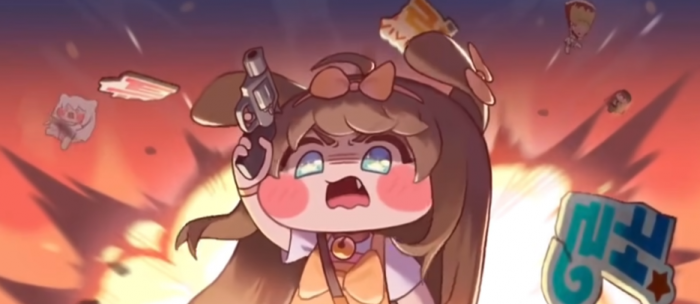 源序空间是哪家游戏公司4