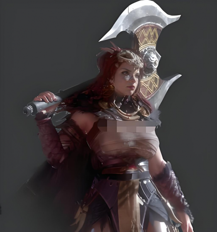 异人之下手游诸葛升强度解析4