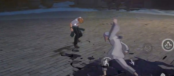 异人之下手游张灵玉强度解析1