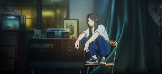 异人之下手游冯宝宝强度解析1