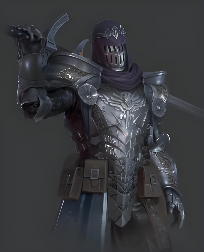 地下城堡4护卫英雄哪个好用3