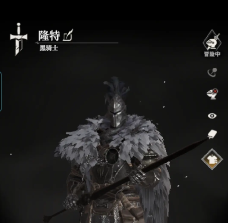 地下城堡4黑骑士玩法全解析1