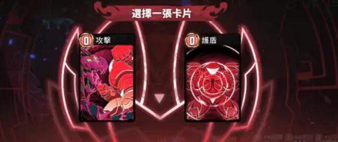 漫威秘法狂潮夜幕降临怎么玩3