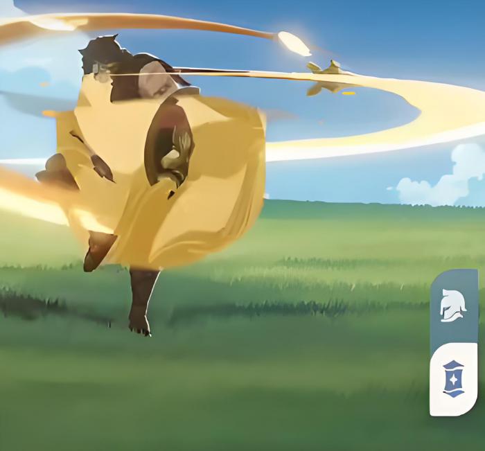 剑与远征启程珀尔修斯强度解析5