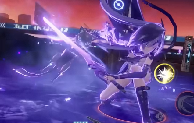 深空之眼3.5周年庆开启时间曝光3