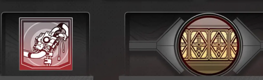 雷索纳斯切茜娅值得抽吗1