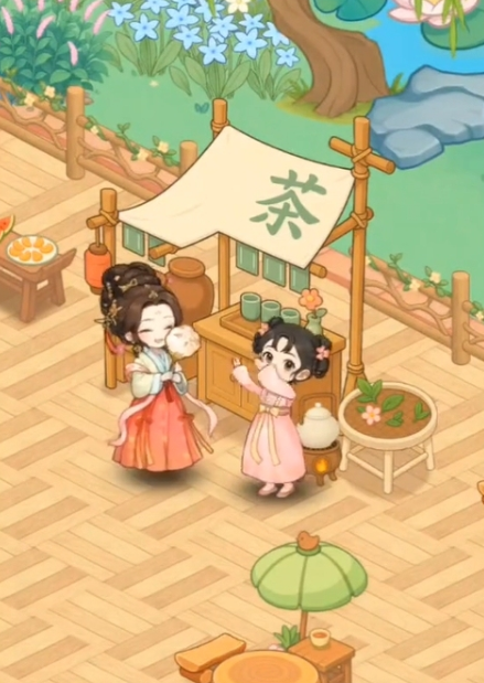 梦幻消除战免费领取激活码4