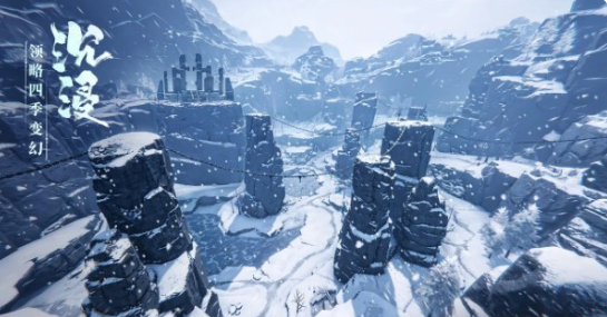 为了吾王多人玩法详解4