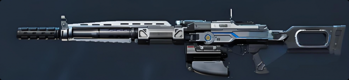 逆战未来冲锋小电驴怎么样1