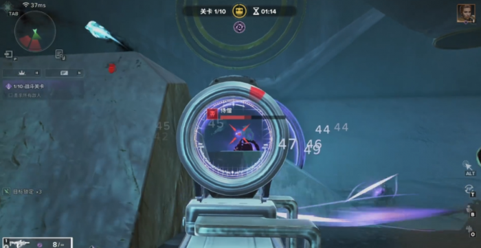 命运群星约德尔怎么样1