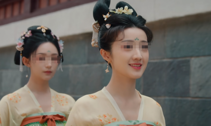 火环是哪个公司开发的4