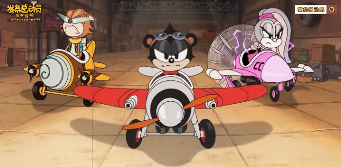 发条总动员零氪玩法全解析1