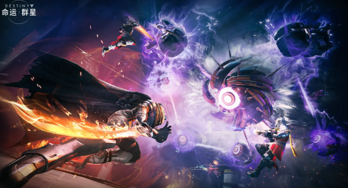 发条总动员零氪玩法全解析6