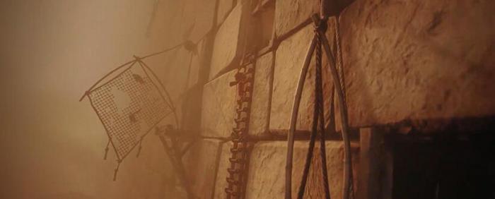 小小梦魇3出了吗1