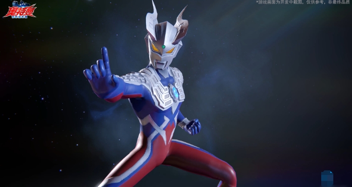 奥特曼超时空英雄新手教程全解析2