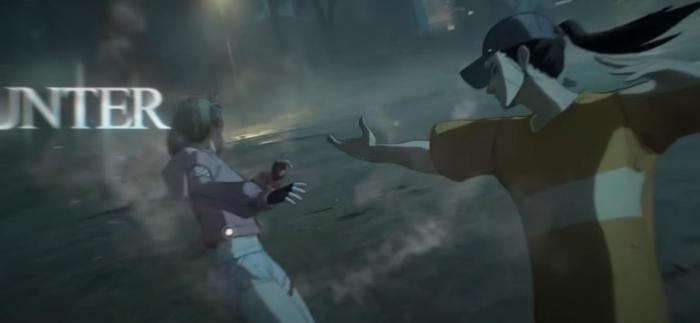 异人之下手游测试资格获取攻略2