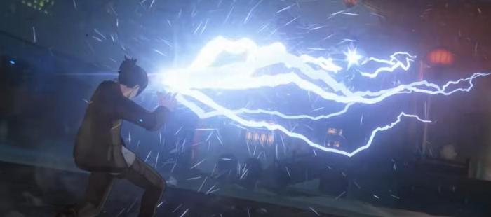 异人之下手游测试资格获取攻略3