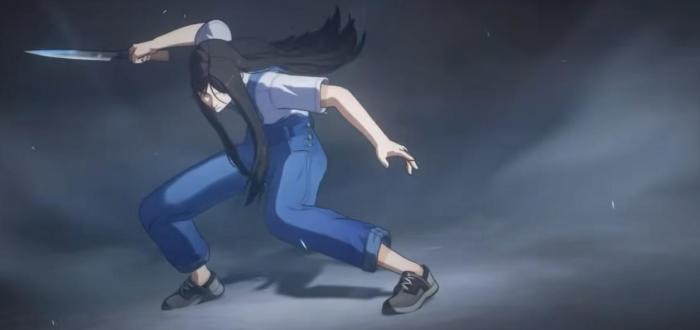 异人之下手游测试资格获取攻略4