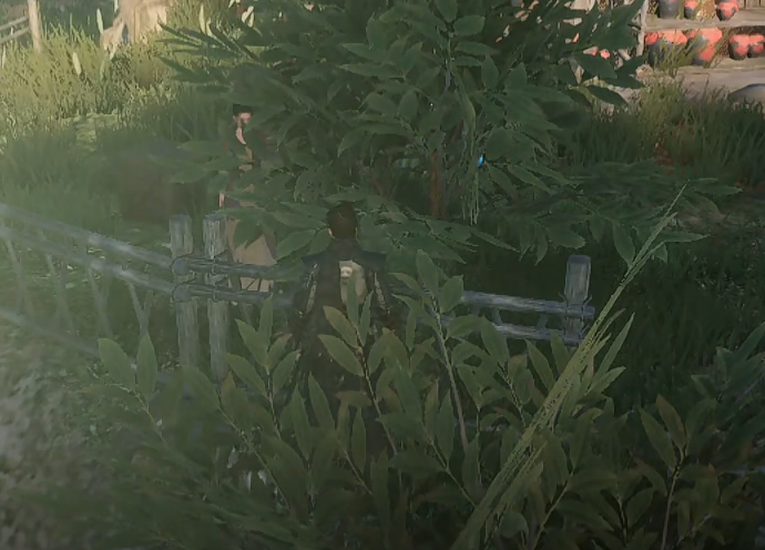 下一站江湖2云龙三现获取方法1