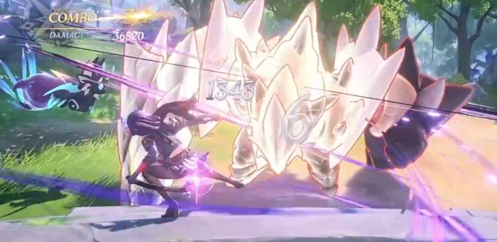 蓝色星原旅谣什么时候上线4