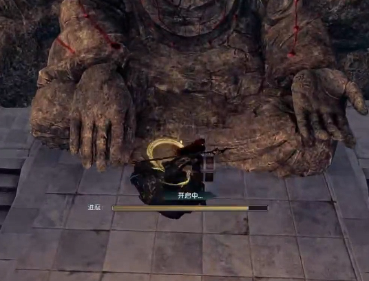 下一站江湖2天外飞仙获取攻略3