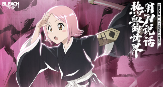 境界刀鸣选刀推荐1