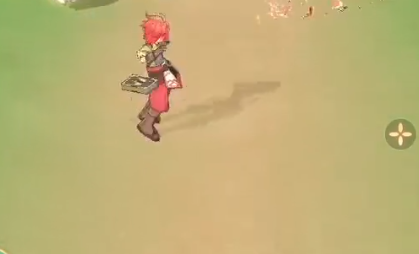 仙境传说破晓新手攻略2