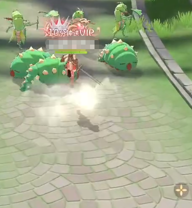 仙境传说破晓新手攻略5