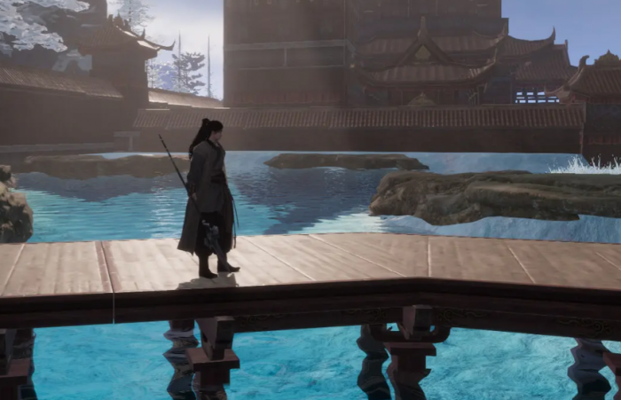 下一站江湖2境界突破全攻略4