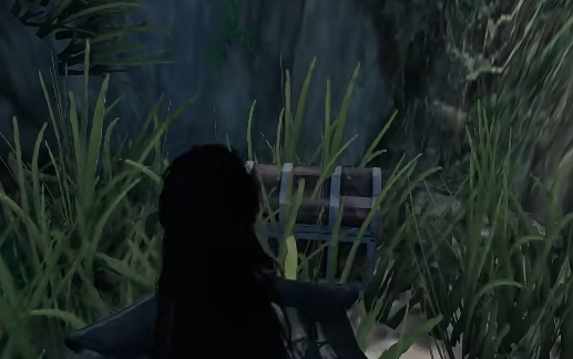 下一站江湖2释杀千忏获取方法5