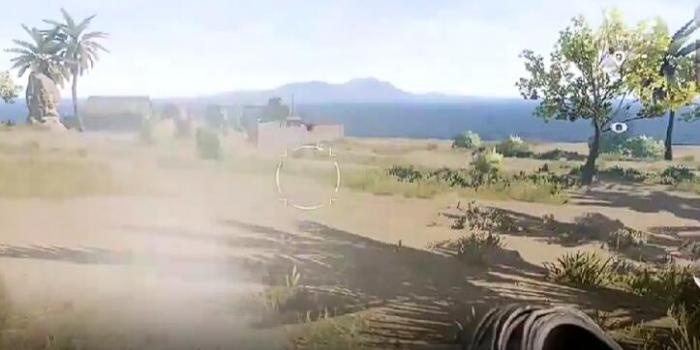 失控进化道具全解析2